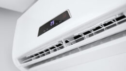 aircon