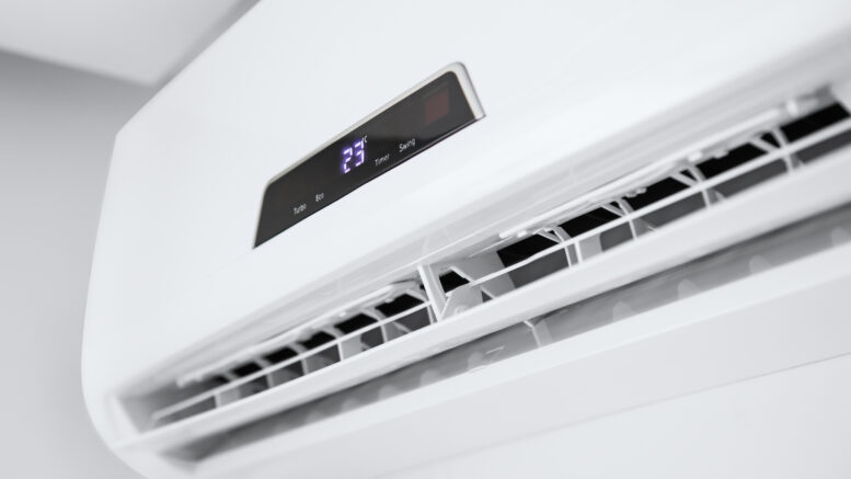 aircon
