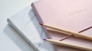 design-notesbog